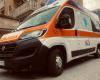 Neue Krankenwagen für die Krankenhäuser von Gela und Mazzarino – il Gazzettino di Gela
