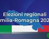 Wahlen in der Emilia-Romagna 2024, wann werden Sie wählen? Datum, Kandidaten und Umfragen