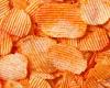 Grillchips werden massenhaft aus Supermärkten zurückgezogen | Diese Kontamination führt zu schweren allergischen Reaktionen