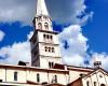 Eine neue Stadtrundfahrt durch Modena, die den Schätzen der Kathedrale von Modena gewidmet ist, folgt bald