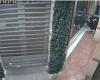 Diebe versuchen einen Raubüberfall auf zwei Geschäfte in Aprilia. In der Via delle Palme beim Filmen im Garten erwischt – Radio Studio 93