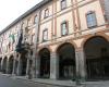 Beim One Stop Shop für Bürger der Gemeinde Cuneo 22.091 Reservierungen im Jahr 2023 – Der Leitfaden