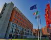 Ancona, Polytechnische Universität Marken: 9 von 10 Studenten finden nach ihrem Abschluss Arbeit – Nachrichten Ancona-Osimo – CentroPagina