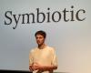 Riccardo Di Molfetta, 24 Jahre alt, CEO und Gründer von Symbiotic: Hier ist seine Geschichte