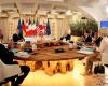 CNN vergleicht Apulien, die Heimat der G7, mit der Mafia, der Wut der Meloni-Regierung und den Fehlern der US-Zeitung