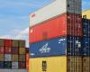 Rückgang der Exporte aus der Region Marken, nur Pesaro hält im ersten Quartal an