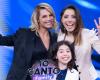 „Io Canto Family“, Erika und ihre Tochter Carlotta gewinnen: „Eine unglaubliche Reise“