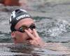 Bei den Schwimm-Europameisterschaften in Belgrad 2024 überrascht Marcello Guidi und holt sich Bronze über 5 km: bereits eine erstaunliche Medaillenzahl