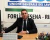 RSU stimmt im Forlì Club House ab, einer wurde auch für die UGL gewählt: „Ein tolles Ergebnis“