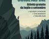 Der lange Sommer mit den Bergführern der Lombardei: Ausflüge, Klettern, Vorbereitungskurse und das Bergführerfestival | BergBlogBergBlog