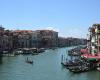 Das von den Museen von Venedig und Katar unterzeichnete Protokoll zur kulturellen Zusammenarbeit