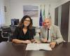 Barletta – Filippo Iovine ist der neue Direktor der komplexen operativen Einheit des Zentrums für psychische Gesundheit