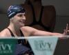 Lia Thomas verliert den Kampf mit World Aquatics. Der olympische Traum verblasst