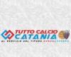 TORRE DEL GRIFO: Catania, neue Bewertungen in den kommenden Wochen