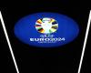 Euro 2024 im frei empfangbaren Fernsehen, wo Sie Italien und alle Spiele live sehen können – QuiFinanza