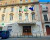 Crotone – Die PD fordert die Provinzverwaltung auf, „sparsamer“ zu sein