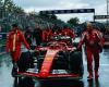 Ferrari, das Motorproblem in Kanada sei „eine Ausrede“ gewesen: Hier ist, was passiert ist