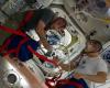 Panik bei der NASA wegen falschem Notfall wegen Dekompressionskrankheit auf der ISS: Was ist passiert?