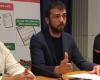 Marinelli: Die Europawahlen sind gut, aber der Demokratischen Partei geht es in den Gemeinden nicht gut – Pescara