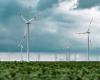 Erneuerbare Energiequellen, die „tugendhaftesten“ Gemeinden Italiens und mit den meisten Neuinstallationen