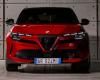 Alfa Romeo Junior: Versionen, Preise und Konkurrenten