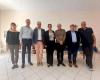 Der Provinzverband der Seniorenheime von Cuneo erneuert seine Führungskräfte im Namen der Kontinuität