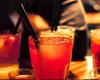 Sommerfest in Rho: jeden Donnerstagabend keine Getränke in Glasbehältern und kein Alkohol
