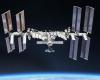 Besorgt über die Audioaufnahmen der Astronauten versichert die NASA: „Kein Notfall“ auf der ISS