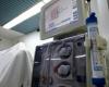 Dialysezentrum aufgrund der Dürre gefährdet, die Region wird die Verbände treffen „Aber bis heute besteht keine Gefahr“ – BlogSicilia