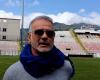 Messina: Bei Modica ist es grauer Rauch, die endgültige Entscheidung heute?