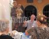 (VIDEO) Crotone – Das Bild der Solidarität im Brot des Heiligen Antonius