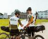 FVG Bike Trail, hier ist die Bikepacking-Veranstaltung zur Entdeckung von Friaul-Julisch Venetien – PrimaFriuli