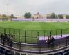 Die Gemeinde Legnano wird die Renovierung des Spielfelds des Mari-Stadions durchführen