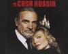 Heute Abend um 21.30 Uhr im Toscana TV der Film „LA CASA RUSSIA“ mit Sean Connery, Michelle Pfeiffer. Sehen Sie sich die Promos der aktuell laufenden Filme an – ToscanaTv