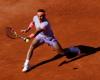 Nadal gibt Wimbledon auf und spielt lieber vor den Olympischen Spielen in Schweden
