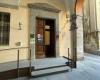 Hohe Zufriedenheit mit dem Terminbuchungsservice der Gemeinde Cuneo – Gemeinde Cuneo