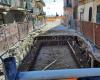 POZZUOLI| „Anwohner werden durch die Sperrung der Via Cappuccini und der Via Vecchia San Gennaro als Geiseln gehalten“