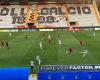 UNTER 18 – Live-Übertragung: Roma-Genua, Rossoblù liegt in der Pause vorne