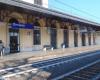 Trenitalia Umbria: ab 9. Juni der neue Zug nach Rom