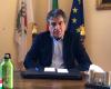 Fano, der scheidende Bürgermeister Seri verabschiedet sich mit einem offenen Brief: „Jahrzehnt voller Herausforderungen und außergewöhnlicher Nähe“ – Nachrichten Pesaro – CentroPagina