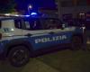 Staatspolizei: Außerordentliche Kontrollen zur Kriminalitätsbekämpfung in der Gegend von Gramsci und Tempio – 99 Personen identifiziert – Polizeipräsidium Modena