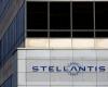 Stellantis will die Dividende im Jahr 2025 erhöhen, die Höhepunkte des Investorentags von Investing.com