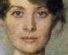 Geschichte von Marie Triepcke Krøyer: Hinter dem schönsten Gesicht der nordischen Kunst verbarg sich eine mutige Malerin