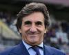 TOP NEWS 12 Uhr – Mailand über Broja, Turin entlässt den Trainer. Die Euro 2024 hat begonnen!