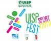 UISP – Emilia-Romagna – Sportpertutti Fest: Das Uisp-Finale findet an der romagnolischen Riviera statt