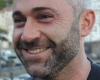 Ferraras Trainer Matteo Astrologo starb im Alter von 38 Jahren: „Zuerst ein seltsames Fieber und eine plötzliche Krankheit“