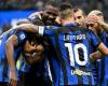 Inter, Copa America und sehr schmerzhafter Abschied: Erneuerung verpasst | Seine Teamkollegen haben ihn bereits begrüßt