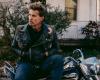 eine Reise nach Amerika auf zwei Rädern. Die Rezension von Jeff Nichols‘ Film The Bikeriders von Jeff Nichols