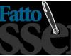 Italpress €conomy – Folge vom 14. Juni 2024 – Video – il Fatto Nisseno