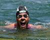 Langlaufschwimmen, Italien ist großartig bei der Europameisterschaft! Laut Furlan triumphiert Verani über 25 km!